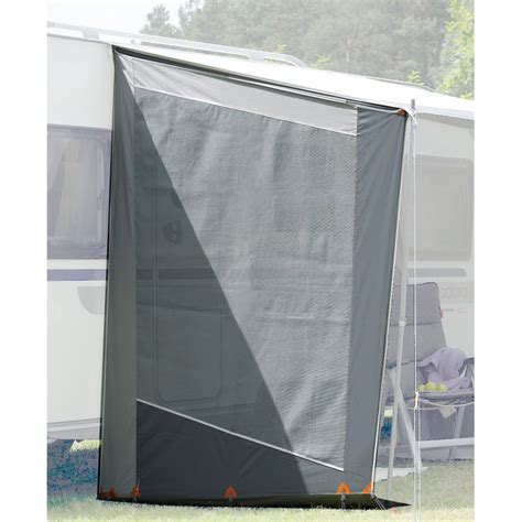 Featuring corner shade extenders on a sturdy instant canopy frame. Isabella Shadow Caravan Sun Canopy Side Panel - Caravan ...