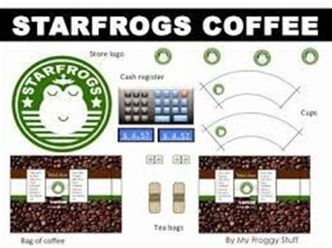 Stuff printables tv screens my froggy stuff printables art. 1000+ images about my froggy stuff on Pinterest | Custom ...