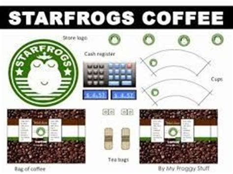 Just wanted to let you know that we are constantly updating our printables even when we don't make art classroom printables: Image result for my froggy stuff printables computer | My ...