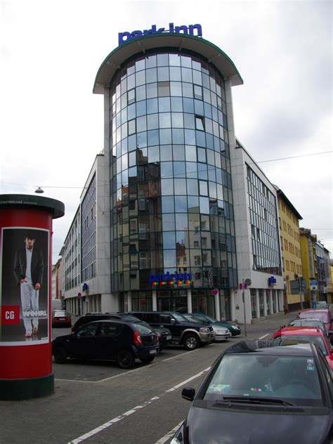Park inn by radisson nürnberg, nuremberg. Hotel review - Park Inn Nürnberg | Life in Luxembourg