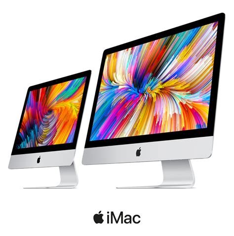 Apple Imac 27 Retina 5k 2019 описание технические характеристики Imac