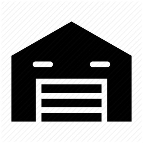 Facility Icon 254171 Free Icons Library