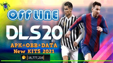 Just select the edit kit option. DLS 20 Mod APK Ronaldo New Kits 2021 Download