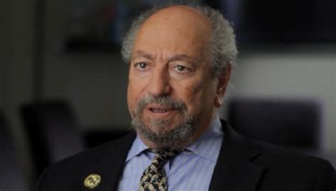 قال الدكتور سعد الدين ابراهيم استاذ علم الاجتماع السياسي ان ما يثار حول تزوير انتخابات الرئاسة 2012 في الجولة الثانية لها والتي كانت بين الفريق احمد شفيق و مرشح جماعة. سعد الدين إبراهيم: مبادرة المصالحة بين الدولة والإخوان ...