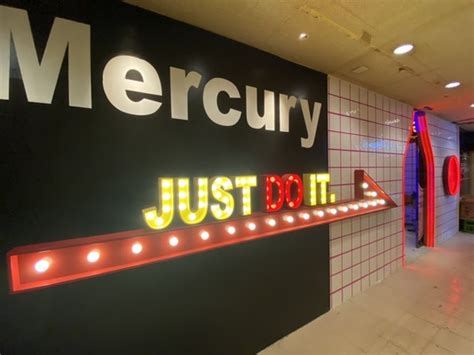 girls bar Mercury マーキュリー さいたま市大宮区仲町 ガールズバーナイトスタイル