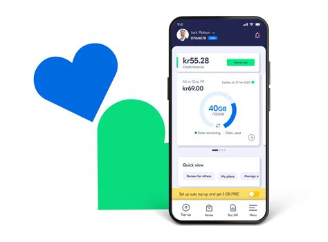 Get Prepaid SIM Card with Cheap International Calls & eSIM | Lyca Mobile