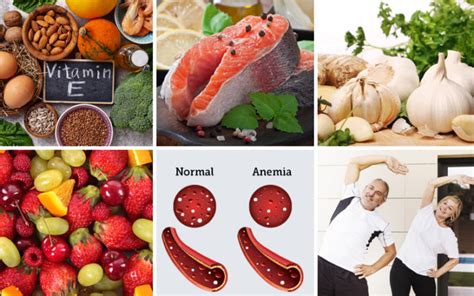 Best Natural Blood Thinners Vegetable Fruits And Spices 2022