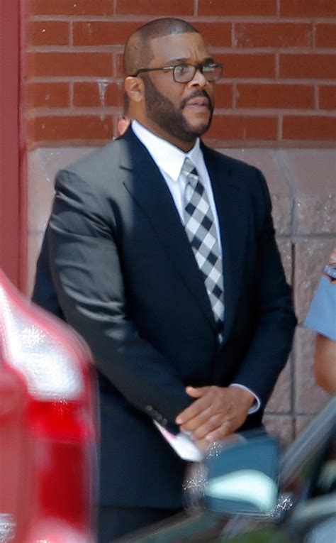 Bobbi Kristina Browns Funeral Was Perfect Says Whitney Houstons