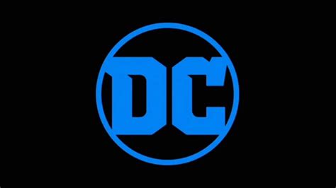 1200 x 615 jpeg 69 кб. DC Comics non sostituirà Dan DiDio - Fumettologica