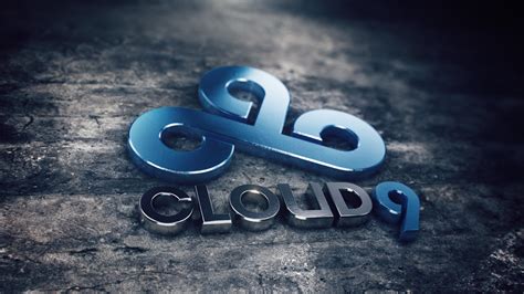 Cloud9 Background Wallpaper Hd Live Wallpaper Hd