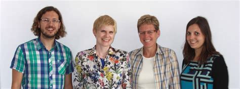 Josef ratzenböckbaumgartenberg 1 4342 baumgartenberg österreich • oberösterreich. Cool(er) Unterricht am Europagymnasium Baumgartenberg