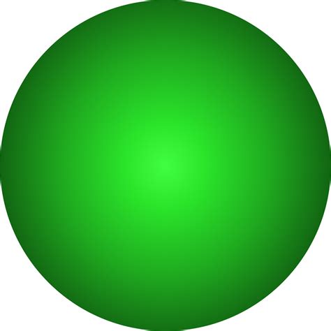Filechloride Ionsvg Wikimedia Commons