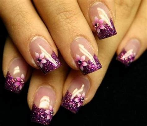 31 Cool Gel Nail Designs Pictures 2023 Sheideas