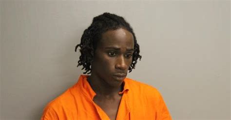 Alexandria teen charged in 'accidental' shooting death