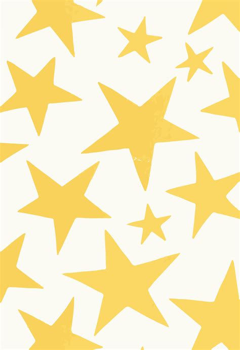 Check spelling or type a new query. Pin on blankslates