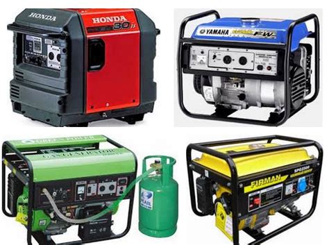 Jemuran baju dari bahan aluminium dengan berbagai model dan warna. 37+ Tempat Jual Mesin Diesel Kecil