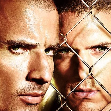 Dominic roque real name, age, height, education, girlfriend, family, movies, tv series, lifestyle. Wentworth Miller & Dominic Purcell | Movies/TV shows ...