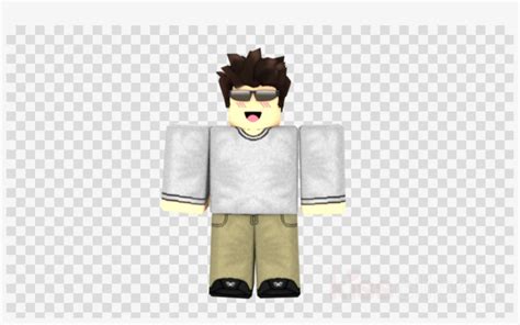 Roblox Character Boy Noob How To Get Robux From Easy Robux Today