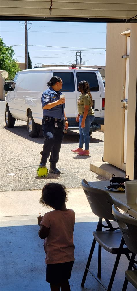 The Hobbs Police Department... - Hobbs Police Department | Facebook