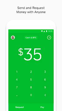 Check your credit card balance over the phone call the number on. Cash App APK Download For Free