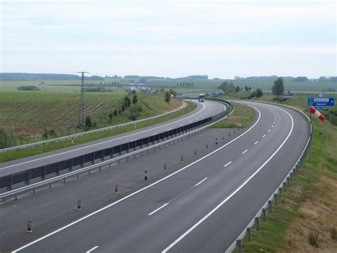 Berzsenyi u.5., marcali, 8700, hungary. M7 motorway - Wikidata