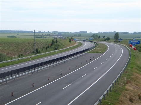 The m7 motorway is a hungarian motorway which runs from budapest towards the croatian border at letenye, reaching székesfehérvár, then siófo. M7 motorway - Wikidata