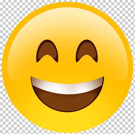 Emoji Smiley Emoticon Sticker Png Clipart Computer Icons Emoji