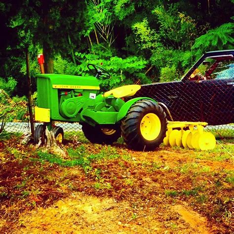 Best Tractor For Hobby Farm Bingomine