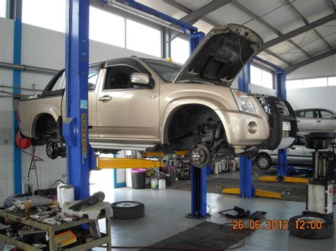 We did not find results for: Michalis Vrachimis & Yios Automotive Garage Ltd, Paralimni ...