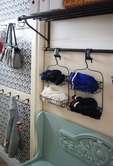 9 Genius New Ways To Organize With A Shower Caddy Shower Caddy Diy