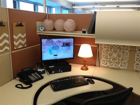 Office Design The Top 3 Items Every Office Must Have