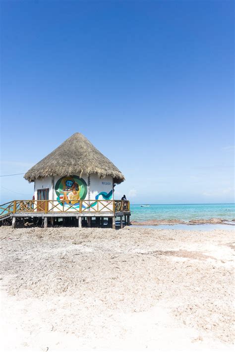Read This Before Visiting Isla Holbox Mexico Ultimate Travel Guide 2021