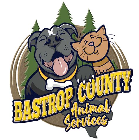 Bastrop County Tx