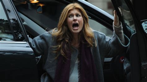 Connie Britton And Dylan Mcdermott Returning To American Horror Story Apocalypse — Geektyrant