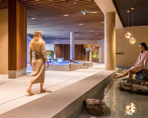the 10 best massage spas and wellness centers in maastricht 2024