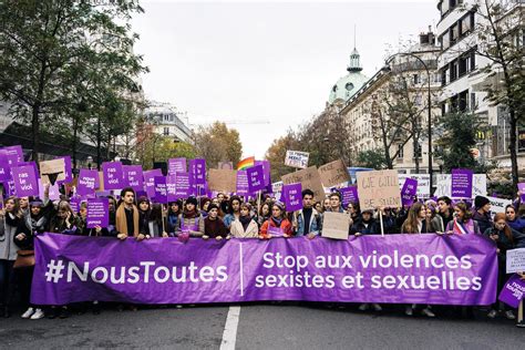 lutter contre les discriminations sexistes lelivrescolaire fr