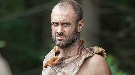 How will he cope for 10 days? Watch Marooned With Ed Stafford - Season 1 Online ...
