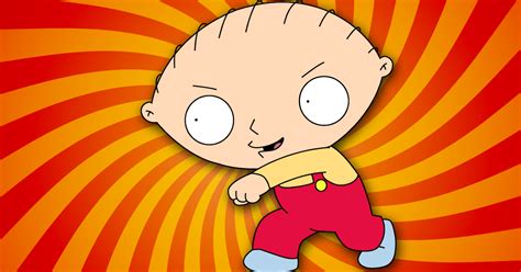 Gamer Wallpaper 1080p 1920x1080 Pictures Of Stewie Cool Wallpapers