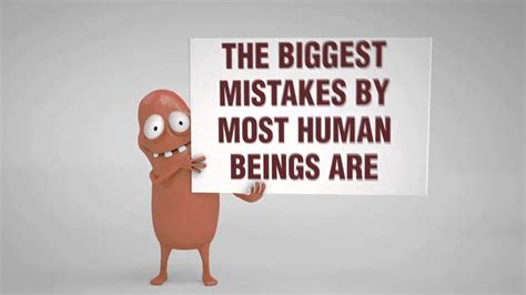 These 20 facts are weird, funny, interesting, and surprising. Top Funny Facts of Life May be yours - YouTube