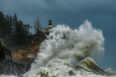 Clifford Paguio Photography Looks Like We Might Have Some Great Waves