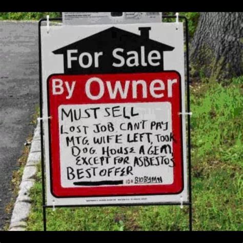 96 real estate jokes puns and pick up lines you haven t heard 1 000 times real estate humor