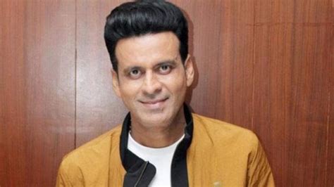 Manoj Bajpayee Wants To Work With This South Star He Is Crazy About His Acting