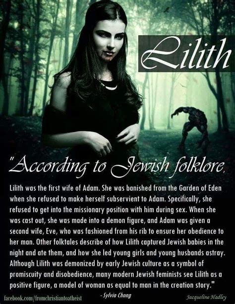 Pin By Nottingham On Liliths Outfits Legends And Myths Lilith