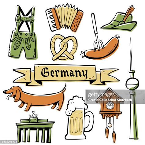 German Doodle Photos And Premium High Res Pictures Getty Images