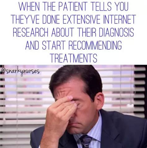 Nursing Memes That Will Definitely Make You Laugh Nurse Memes Humor Funny Nurse Quotes