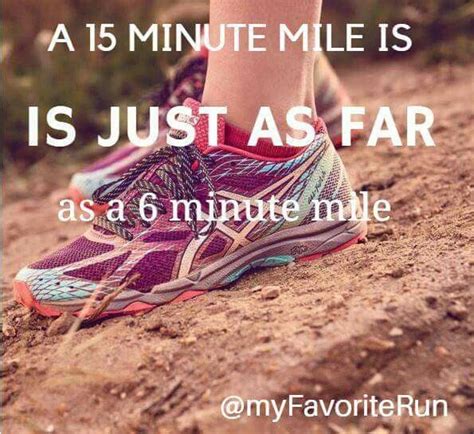 Pin By Odell Jones On 1 Pound At A Time Runners Motivation Running