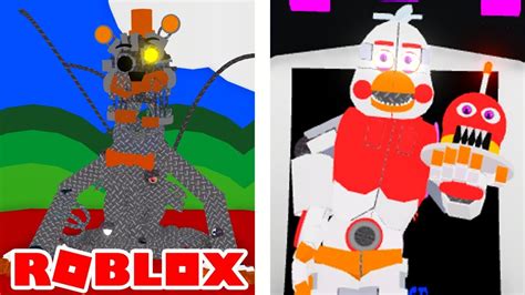 Roblox, dünyanın dört bir yanındaki oyun yaratıcılarının gelip oyunlar oluşturdukları, diğer yaratıcılar tarafından oluşturulan oyunları da oynayabilecekleri bir yerdir. New Dreadbear Morph In Dreadbear The Pizzeria Roleplay ...