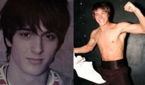 Они играли влюбленных в сериале талисман любви. Станислав Бондаренко - биография, фото, личная жизнь, жена ...