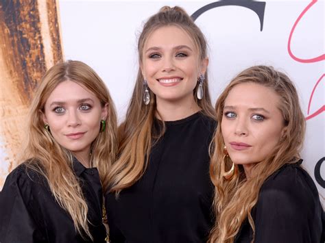 Elizabeth Olsen Net Worth Wealth And Annual Salary 2 Rich 2 Famous