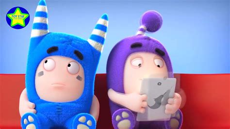 This is the place where the professional political cartoonist meets the hobby illustrator with funny drawings, and the newcomer who creates digital. Funny Cartoon ¦ The Oddbods Show Full Compilation #69 ¦ Cartoons For Kids - YouTube